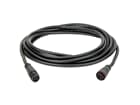 Artecta IP67 Power Extension Cable