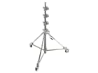 MANFROTTO STRATO SAFE CRANK-UP STAND
