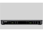 Shure BLX88E T11 Doppelempfänger für PG, SM und Beta Serie 863 bis 865 Mhz ISM