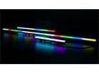 ADJ Pixie Strip 30 50 cm LED-Pixelstreifen