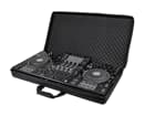 Pioneer Bag für XDJ-XZ, Tasche für das All-in-One-DJ-System XDJ-XZ