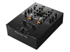 Pioneer DJM-250 MK II 2-Kanal DJ Mixer