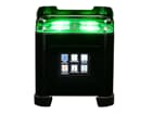 ADJ Element ST HEX, 4x 6Watt-RGBAW+UV-LED - WiFLY-DMX - 4erSet