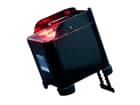 ADJ Element ST HEX, 4x 6Watt-RGBAW+UV-LED - WiFLY-DMX - 4erSet