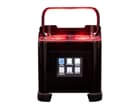 ADJ Element ST HEX, 4 x 6-Watt-RGBAW + -UV-LED