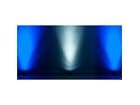 ADJ Element ST HEX, 4x 6Watt-RGBAW+UV-LED - WiFLY DMX