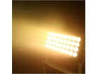 Evolights 36x15W RGBW LED WALL WASHER 10°