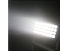 Evolights 36x15W RGBW LED WALL WASHER 10° - B-Ware -  B-STOCK