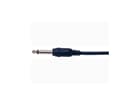 Jack to jack Speakercable 2x1.5mm 150cm