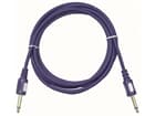 Stage-gig Guitar Cable 6mm thick 10m