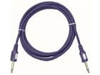 Stage-gig Guitar Cable 6mm thick 6m