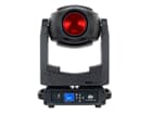 ADJ Focus Spot 6Z 300 W LED-Movinghead -  - B-STOCK