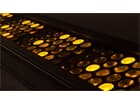 Chauvet Professional Ovation B-2805FC, Full Color LED Batten