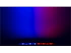 Chauvet Professional Ovation B-565FC, Full Color LED Batten