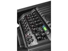 HK Audio LUCAS Nano 608i inkl K&M Stereo Add-On