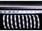 Flexibler LED Stripe, 5050, SMD, Kaltweiß, 24V DC, 36,00 W