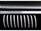 Flexibler LED Stripe 3528-120-12V-3000K+6500K-5m