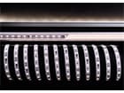 Flexibler LED Stripe, 5630, SMD, Neutralweiß, 24V DC, 85,00 W
