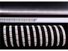 Flexibler LED Stripe, 3528, SMD, Warmweiß + Kaltweiß, 12V DC, 60,00 W