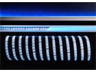 Flexibler LED Stripe, 5050, SMD, RGB, 24V DC, 65,00 W