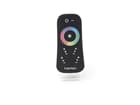 Kapego LED Controller, Touch Fernbedienung RF Color + White