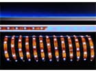Flexibler LED Stripe, 5050, SMD, RGB, 24V DC, 36,00 W