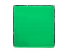 StudioLinkChroma Key Green Screen Kit 3 x 3m