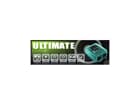 LUMIDESK ULTIMATE DMX-Software 3 x 512 Kanäle - 1536 Kanäle
