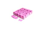 MAGIC FX Slowfall Konfetti Schmetterlinge Ø 55mm - Pink