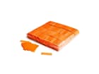MAGIC FX Slowfall UV Konfetti 55x17mm - Fluo Orange