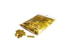 MAGIC FX Laser Konfetti 55x17mm - Gold
