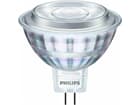 Philips CorePro LED spot ND 8-50W  MR16 827 36D, CorePro LEDspot MR16 Niedervolt-Reflektorlampe