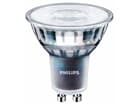Philips MASTER LEDspot ExpertColor 3,9-35W GU10 927 25D 2700K