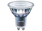 Philips MASTER LEDspot ExpertColor 3,9-35W GU10 930 36D 3000K