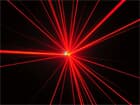 JB Systems Light Micro Star Laser