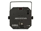 JB Systems - Invader