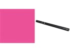 Showtec Handheld 80cm Streamer/Luftschlangen Pink