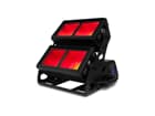 Chauvet Professional Ovation C-805FC, Full Color Cyclorama Fluter