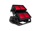 Chauvet Professional Ovation C-805FC, Full Color Cyclorama Fluter