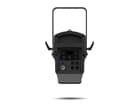 Chauvet Professional Ovation F-915FC, LED Fresnel Scheinwerfer mit FullColor LED Engine - B-Ware