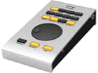 RME ARC USB, USB Advanced Remote Control for Fireface UFX+ and TotalMix FX