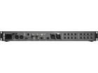 RME Fireface 802, 60-Channel, 192 kHz, USB & FireWire Audio Interface, 19", 1 HU