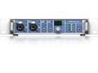RME Fireface UC, 36-Channel, 192 kHz, USB Audio Interface, 9.5", 1 HU