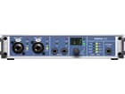 RME Fireface UCX, 36-Channel, 192 kHz, USB & FireWire Audio Interface, 9.5", 1 HU
