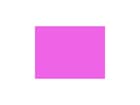 LEE-Filters, Nr. 002, Bogen 50x122cm,normal, Rose Pink