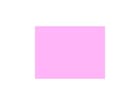 LEE-Filters, Nr. 039, Rolle 762x122cm,normal, Pink Carnation