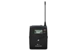 Sennheiser EK 100 G4-G 566 bis 608 MHz