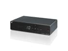 Sennheiser XSw1-ME3-E Presenter Set Headset E-Band: 821 - 865 Mhz