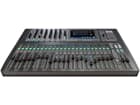 Soundcraft Si Impact Digitalmischpult 32 In 16 Out