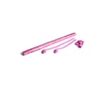 MAGICFX® Streamer 10m x 1.5cm - Pink